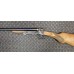 Theate & Co. Liege .410 28" Barrel Side by Side Shotgun Used